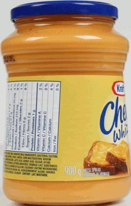 Product thumb gallery 264334285