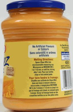 Product thumb gallery 122326314