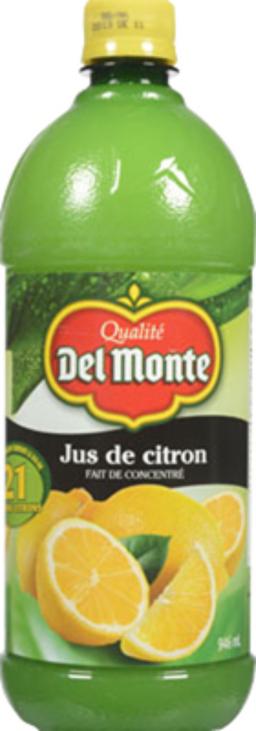 Product thumb gallery 430083709