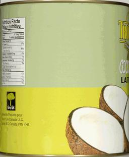 Product thumb gallery 914916758