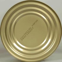 Product thumb gallery 101963562