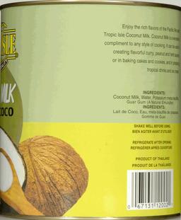 Product thumb gallery 666264720