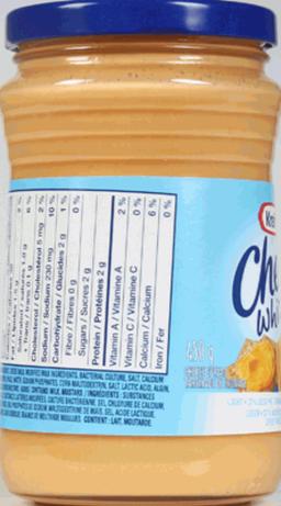 Product thumb gallery 842302088