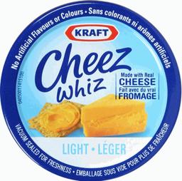 Product thumb gallery 146393913