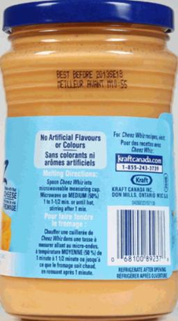 Product thumb gallery 855431881