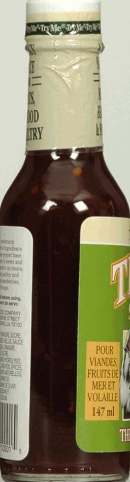 Product thumb gallery 996164935