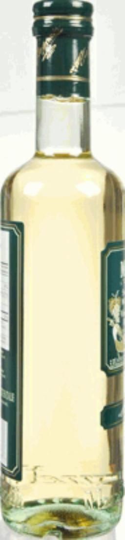 Product thumb gallery 374214483