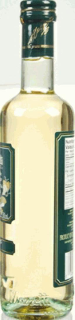 Product thumb gallery 720382424