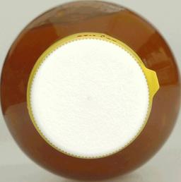 Product thumb gallery 368888504