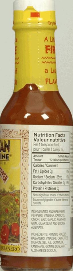 Product thumb gallery 499591151