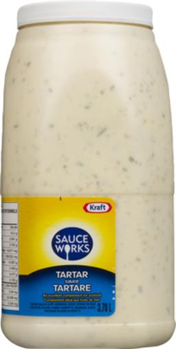 Product thumb gallery 125757048