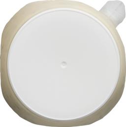 Product thumb gallery 553242609