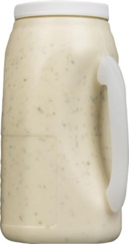 Product thumb gallery 770758543