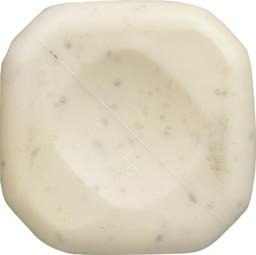 Product thumb gallery 964813657