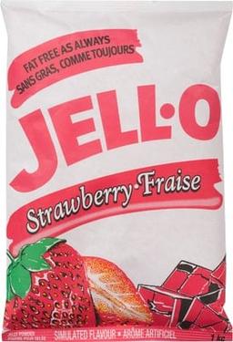 Product thumb gallery 345186740