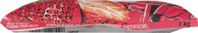 Product gallery 754000000015800000000319393479_child_nis