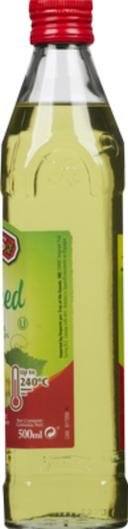 Grapeseed Oil