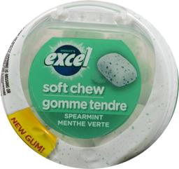 Product thumb gallery 654326963