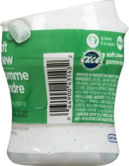 Product thumb gallery 494112826