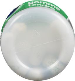 Product thumb gallery 144255517