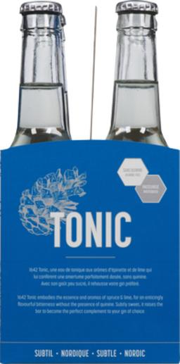 Product thumb gallery 880353071