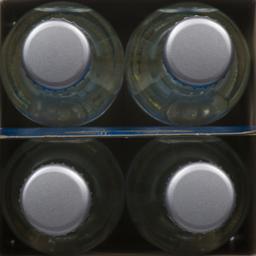 Product thumb gallery 158594373