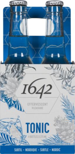 Product thumb gallery 975154657