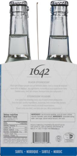 Product thumb gallery 355370177