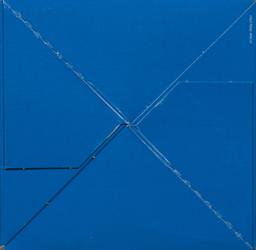 Product thumb gallery 962938674