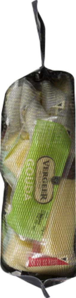 Product thumb gallery 660958195