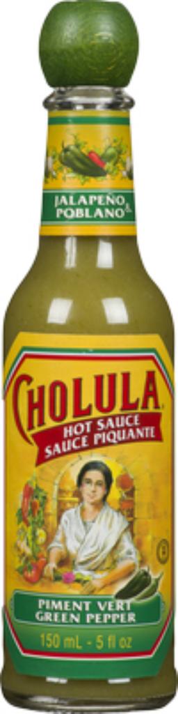 Product thumb gallery 610084066