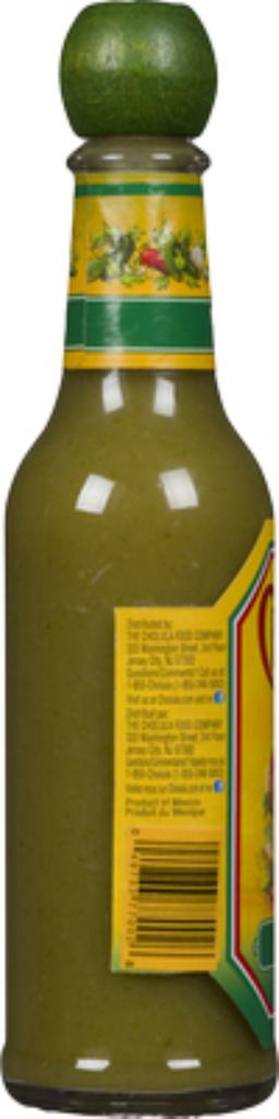 Product thumb gallery 943879140