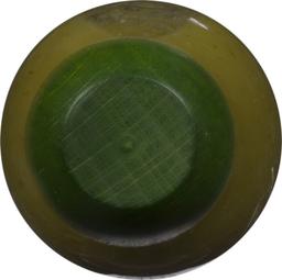 Product thumb gallery 486030944