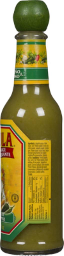 Product thumb gallery 449551104