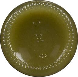 Product thumb gallery 400477339