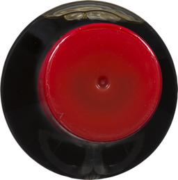 Product thumb gallery 129371305