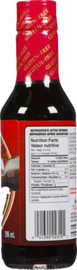 Product thumb gallery 744074541