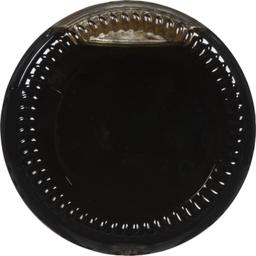 Product thumb gallery 399760243