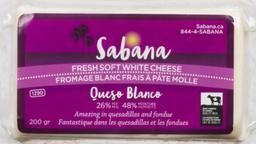 Product thumb gallery 340799955