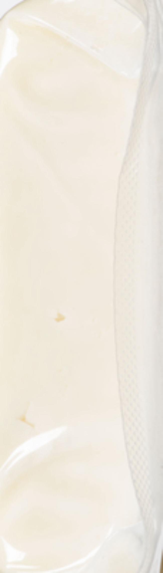Product gallery 754000000015800000000350627650_child_nis