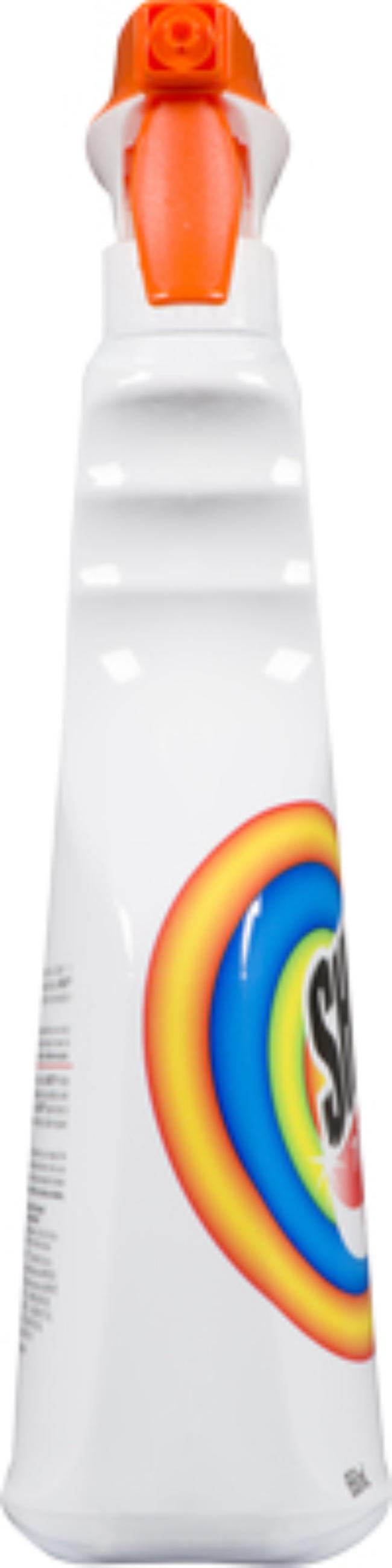 Product gallery 754000000015800000000353732477_child_nis