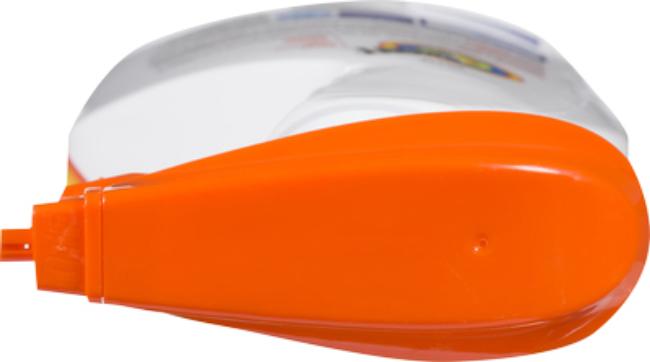 Product gallery 754000000015800000000353732534_child_nis