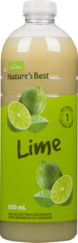 Product thumb gallery 409937353