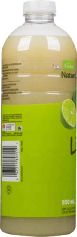 Product thumb gallery 684591940