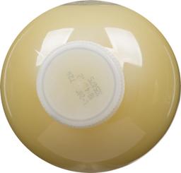 Product thumb gallery 449946607