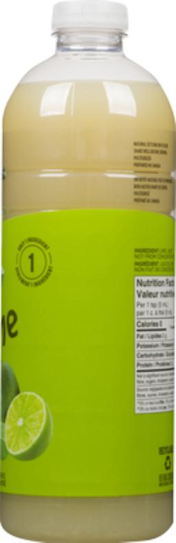 Product thumb gallery 590308446