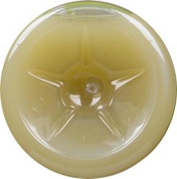 Product thumb gallery 475278093