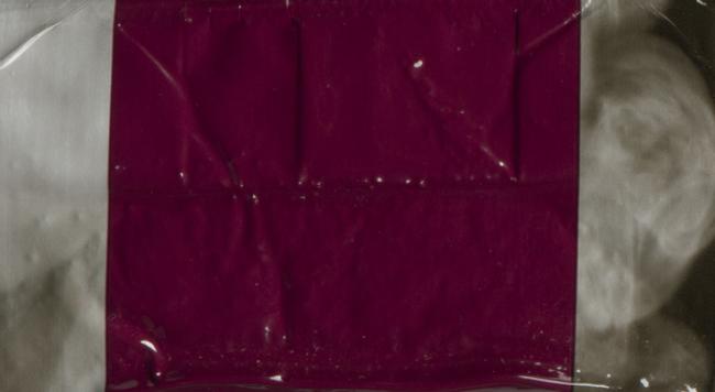 Product gallery 754000000015800000000363995878_child_nis
