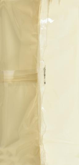 Product thumb gallery 947922562