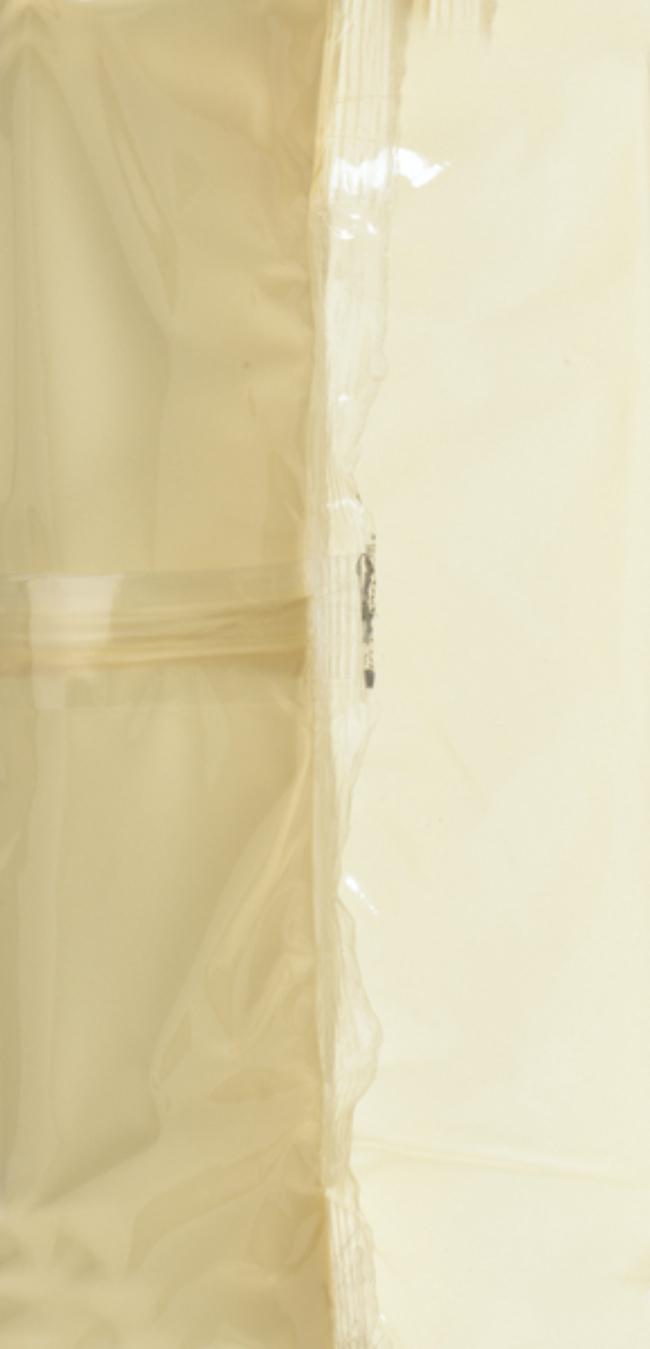 Product gallery 754000000015800000000364011119_child_nis